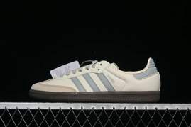Picture of Adidas Samba _SKUfw20759260875814310fw